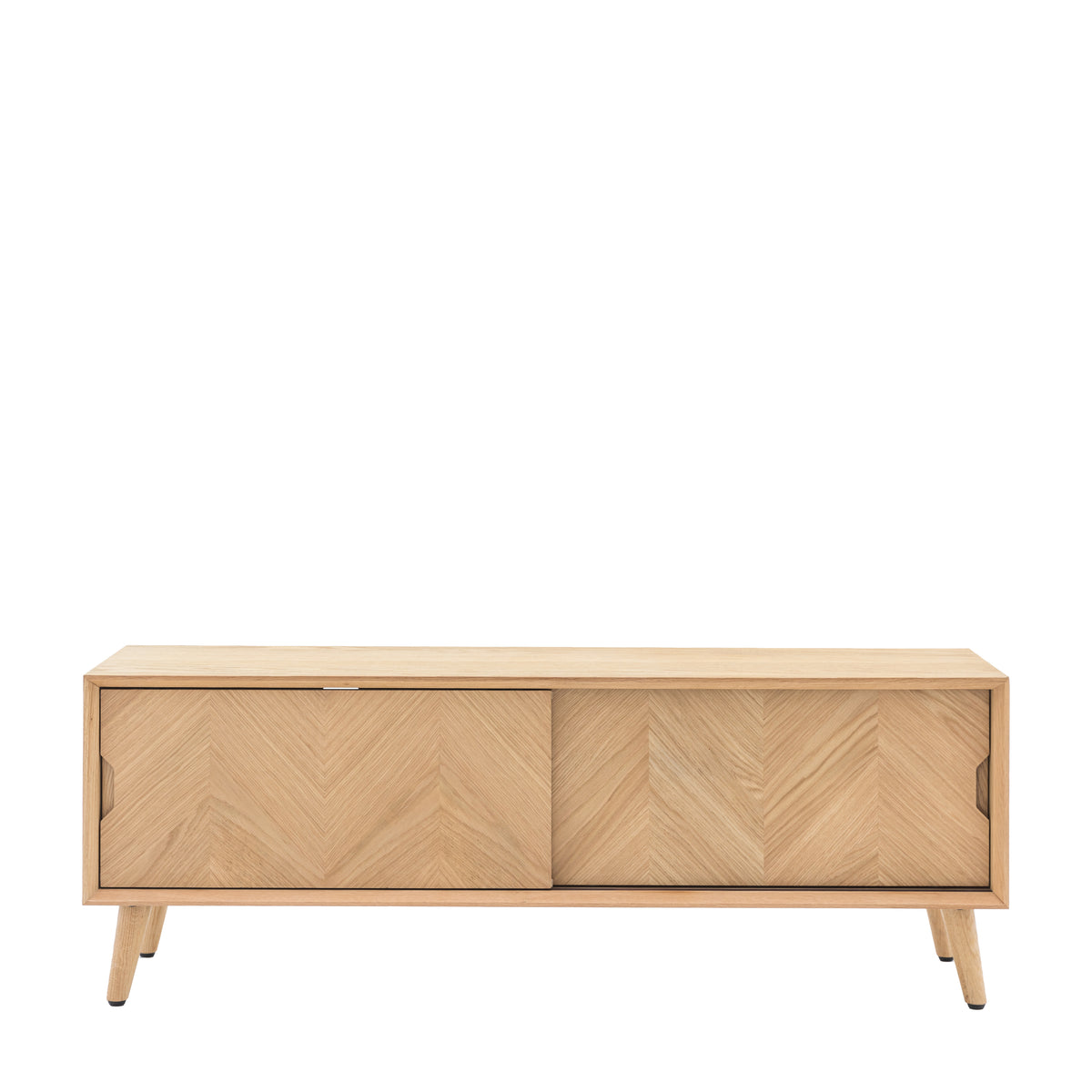 Milano Media Unit from Sessa Interiors - TV unit Ireland