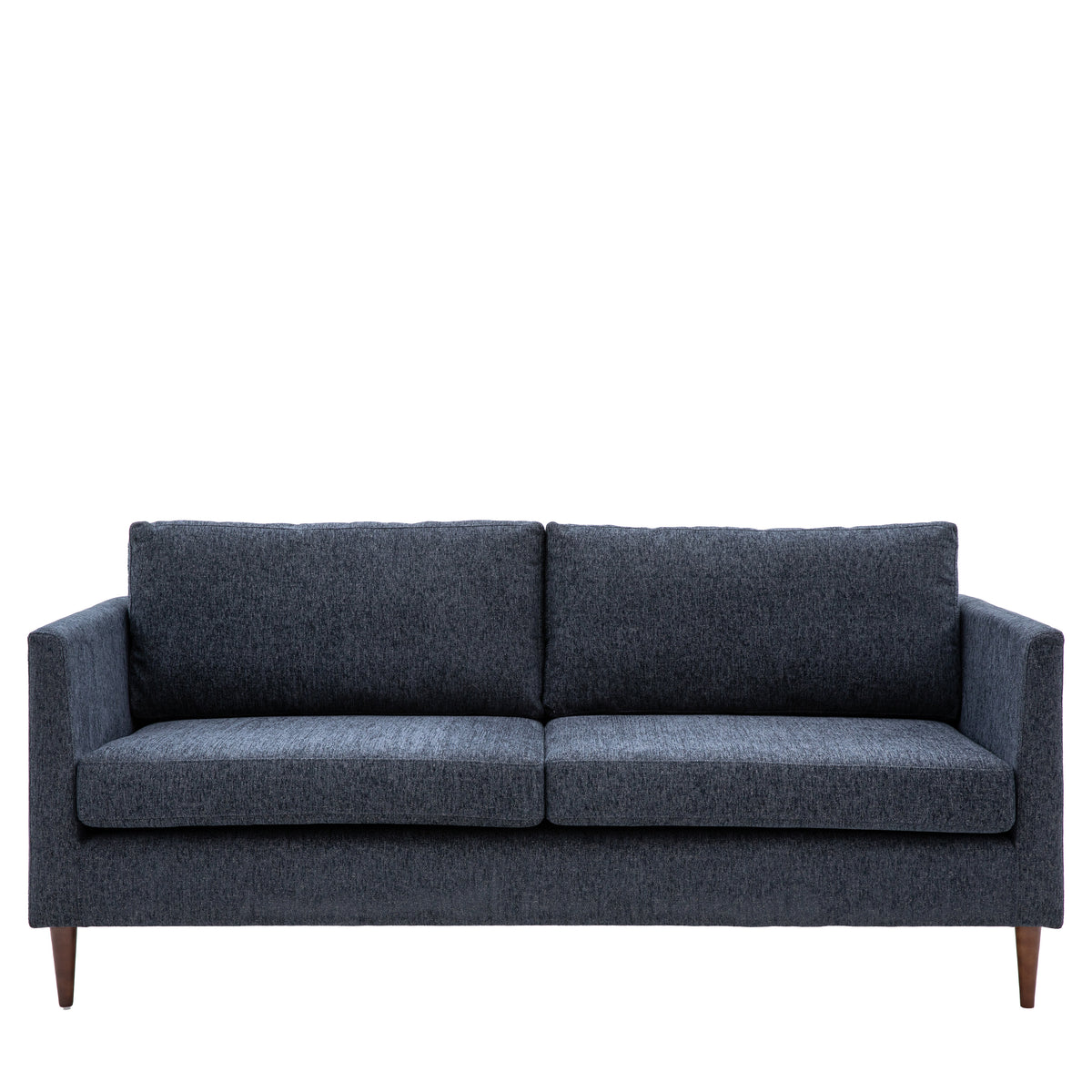 Gateford Charcoal 3 Seater Sofa from Sessa Interiors - Living room sofa Ireland