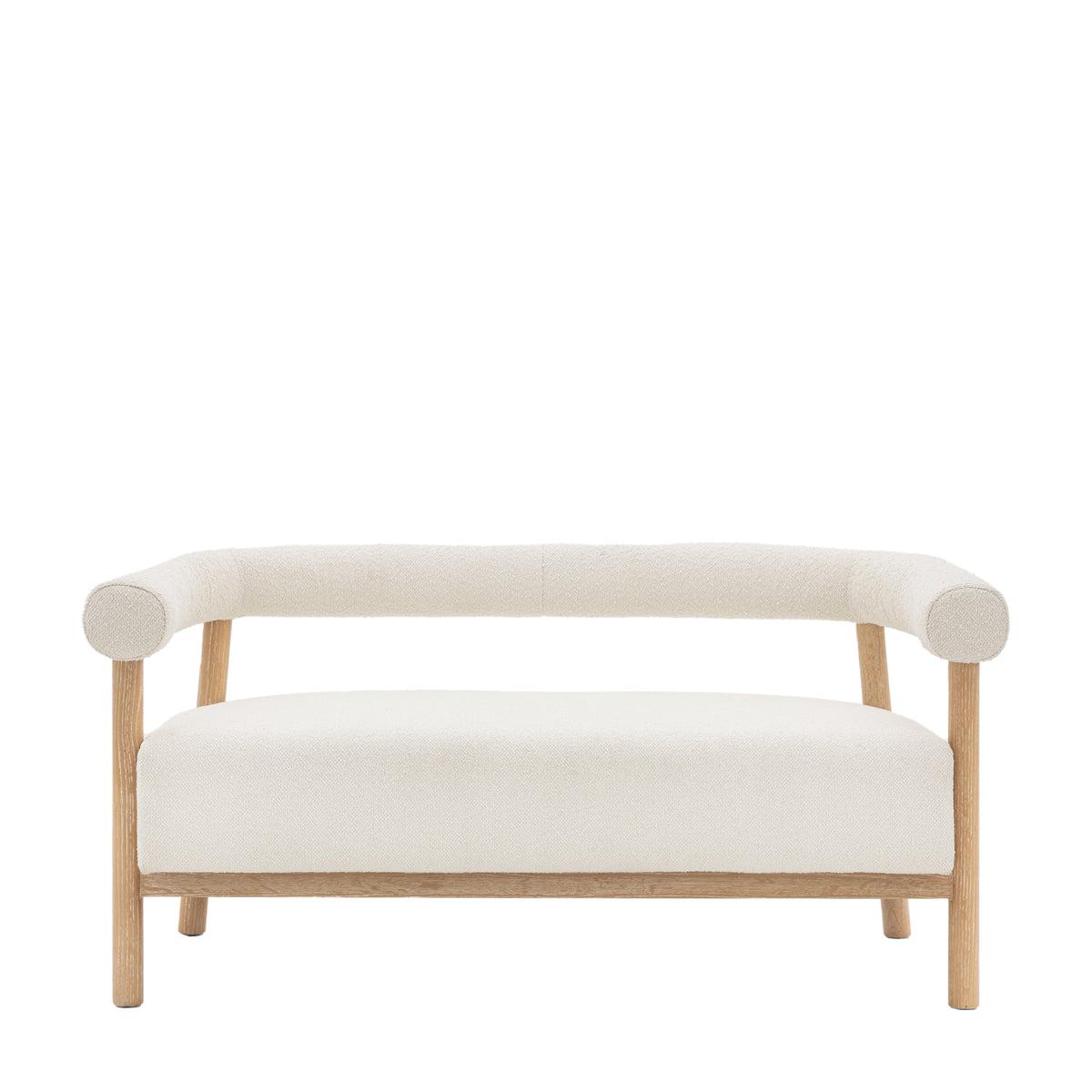 Acera Sofa from Sessa Interiors - Living room sofa Ireland