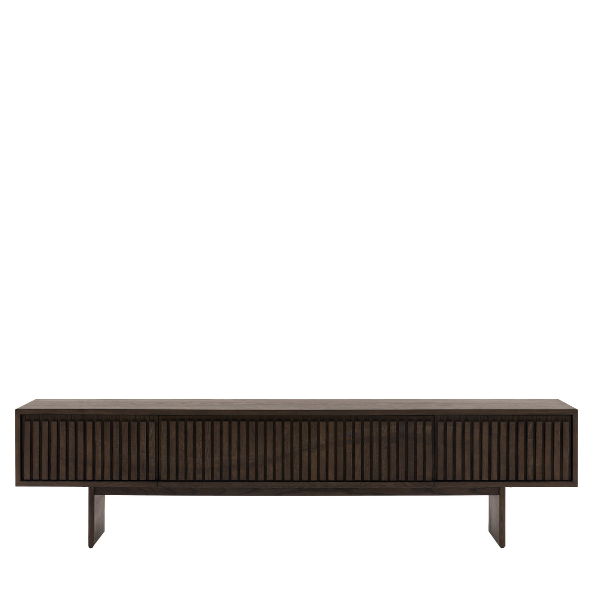 Onda Media Unit from Sessa Interiors - TV unit Ireland