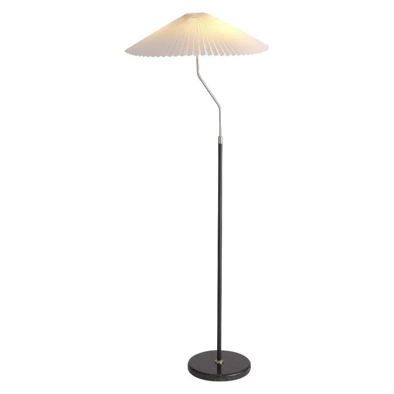 Modern Bauhaus Style Clothing Store Living Room Floor Lamp