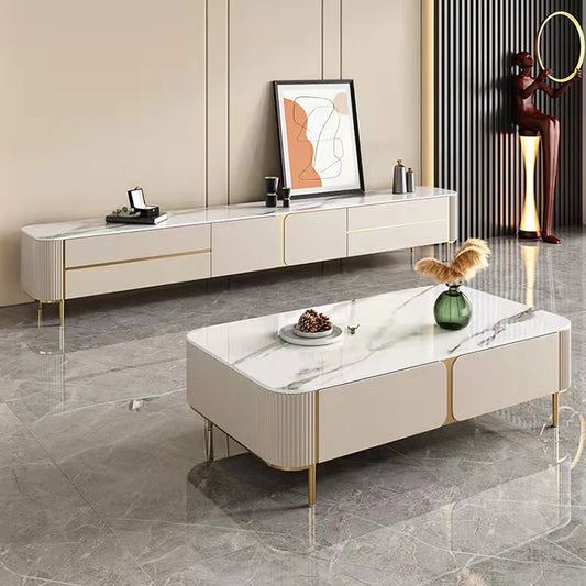Bedroom Waterproof TV Unit – alternate view 2