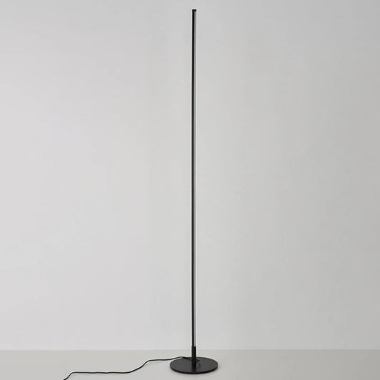 Standing for Home Bedroom Living Room Modern Floor Lamp – alternate view 2