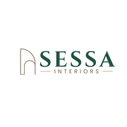 Sessa Interiors