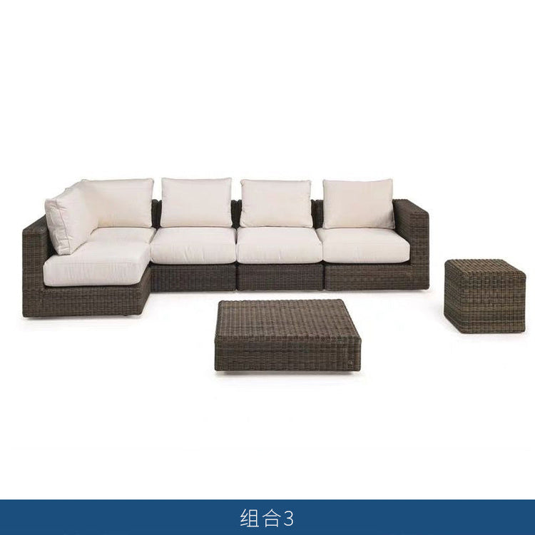 HZ Sofas