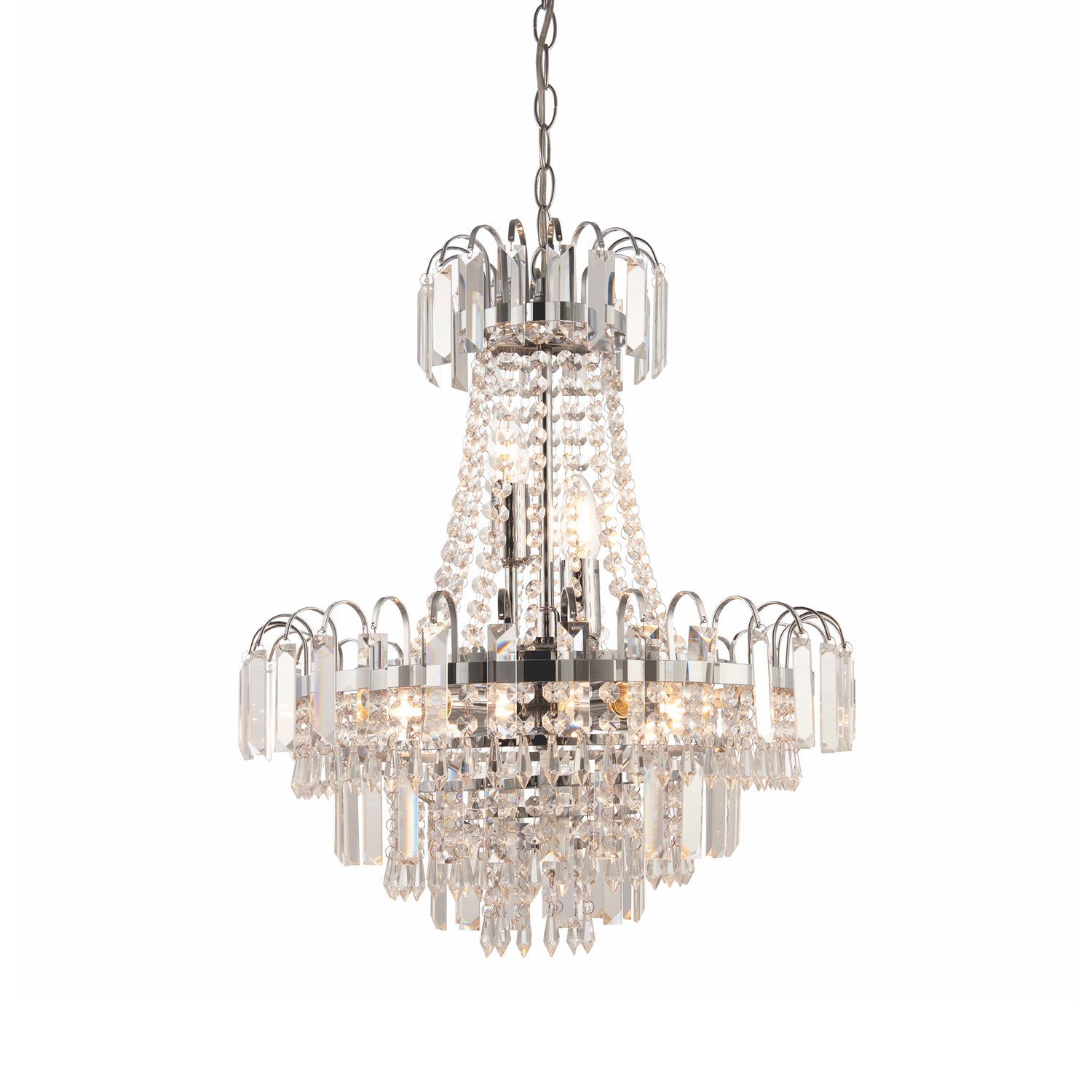 Amadis Pendant Light from SSS Home Needs - Pendant lighting Ireland