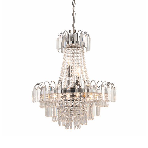 Amadis Pendant Light from SSS Home Needs - Pendant lighting Ireland