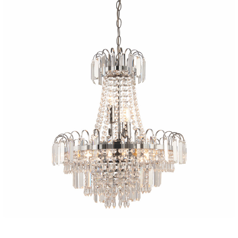 Amadis Pendant Light from SSS Home Needs - Pendant lighting Ireland