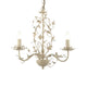Lullaby 3 Pendant Light from SSS Home Needs - Pendant lighting Ireland