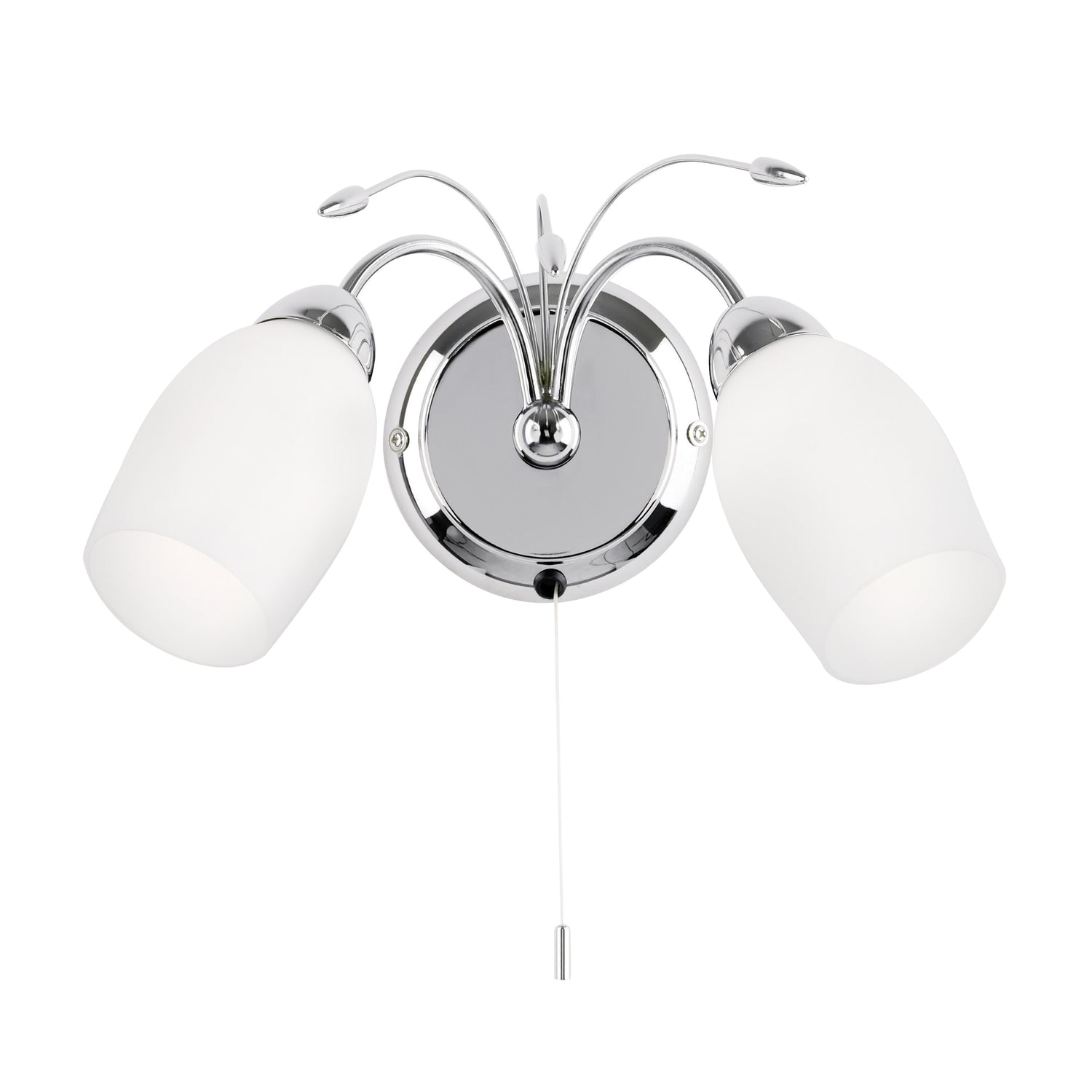Meadow Wall Light from Sessa Interiors - Wall lighting Ireland