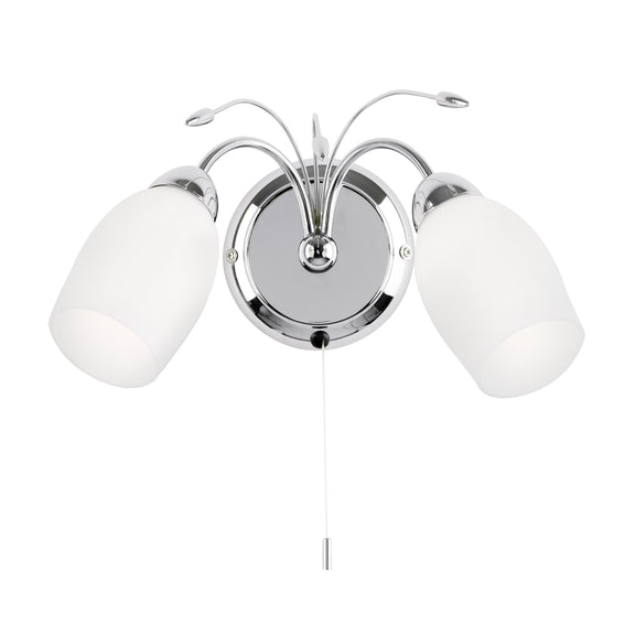 Meadow Wall Light from SSS Home Needs - Wall lighting Ireland