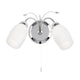 Meadow Wall Light from SSS Home Needs - Wall lighting Ireland