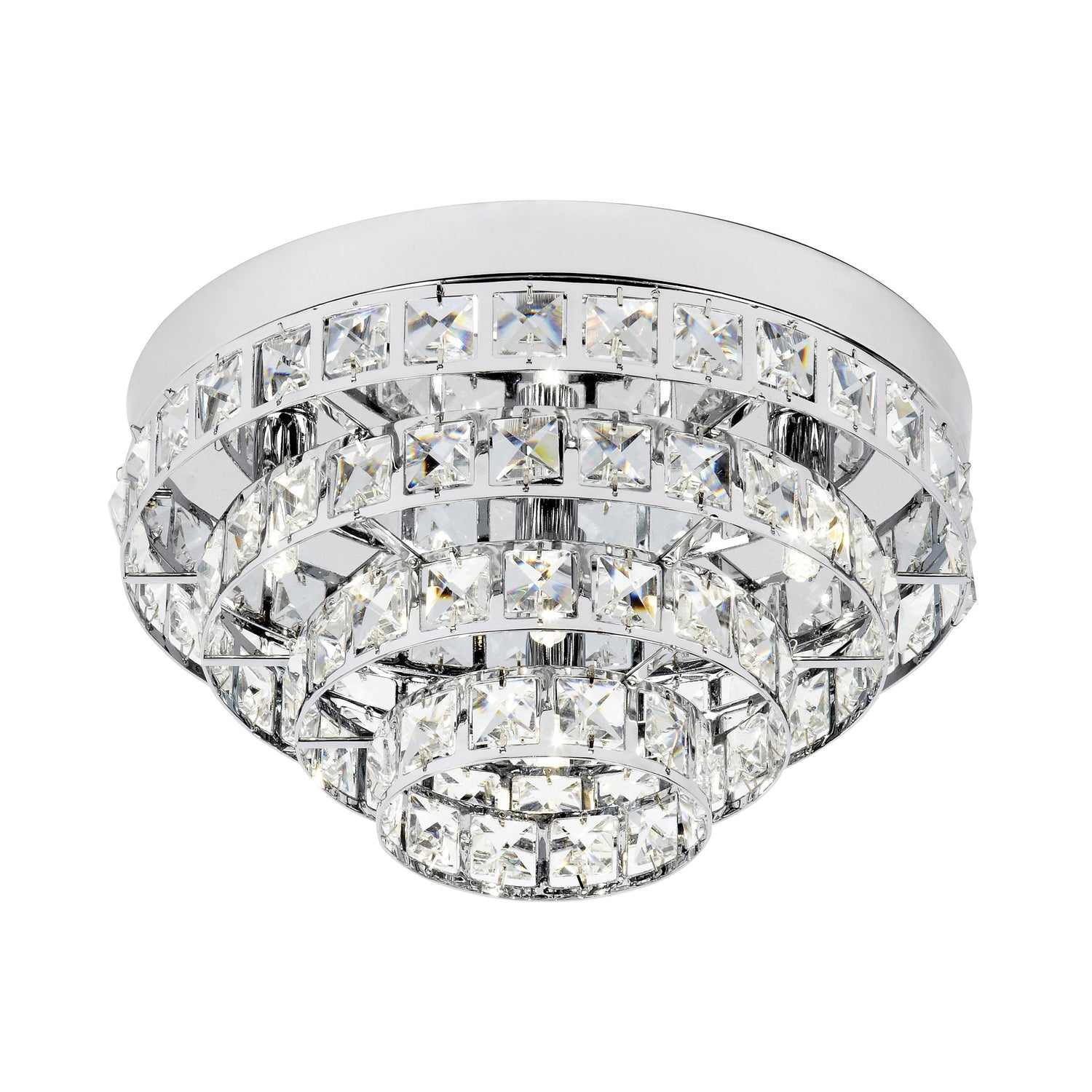 Motown Ceiling Lamp from SSS Home Needs - Ceiling lighting Ireland