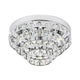 Motown Ceiling Lamp from SSS Home Needs - Ceiling lighting Ireland
