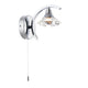 Langella Wall Light from SSS Home Needs - Wall lighting Ireland