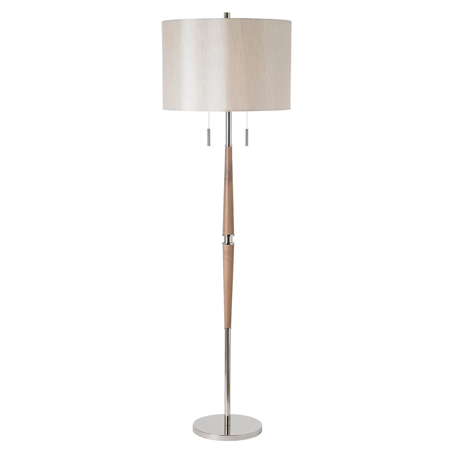 Altesse Floor Lamp from SSS Home Needs - Floor lighting Ireland