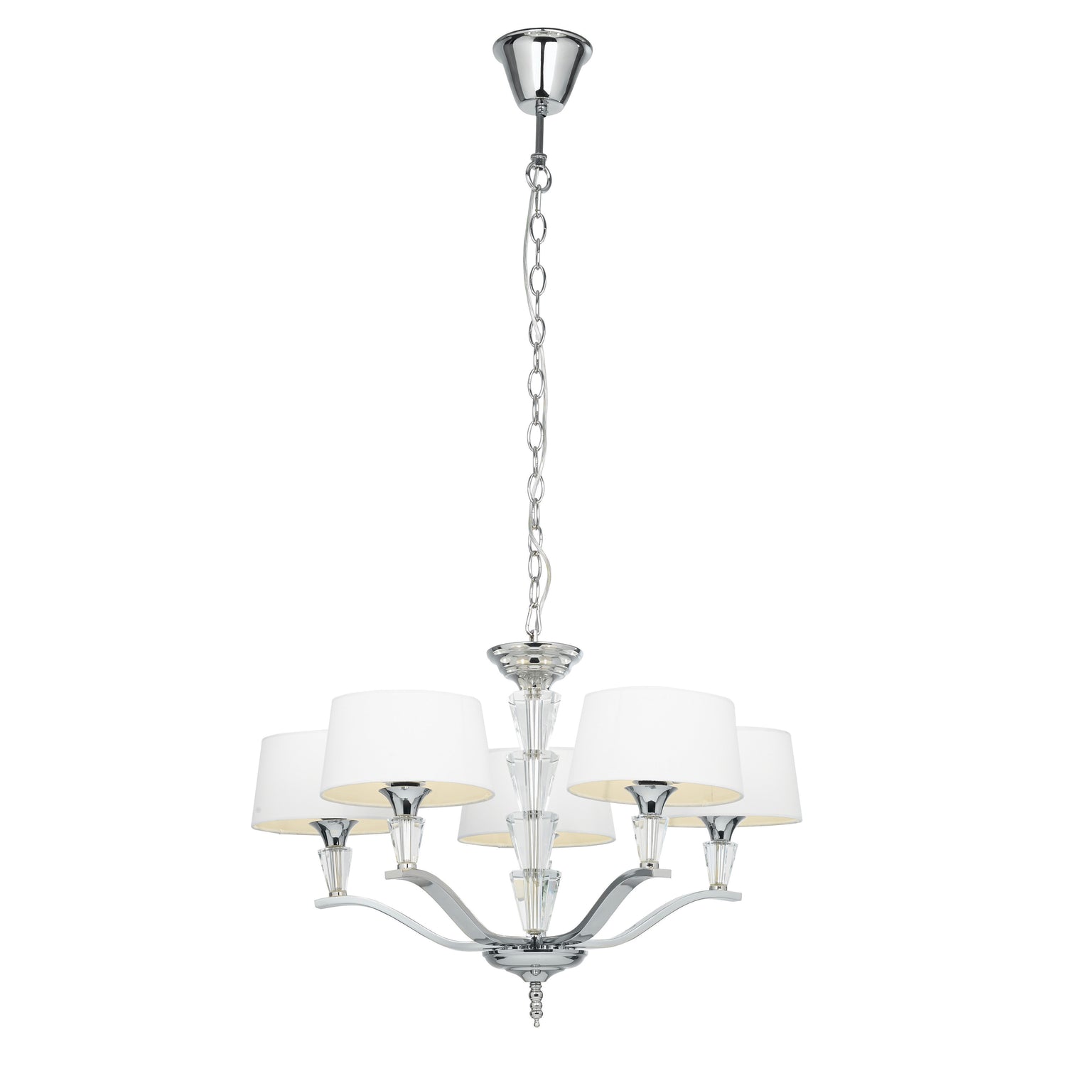 Fiennes Pendant Light from SSS Home Needs - Pendant lighting Ireland