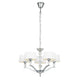 Fiennes Pendant Light from SSS Home Needs - Pendant lighting Ireland
