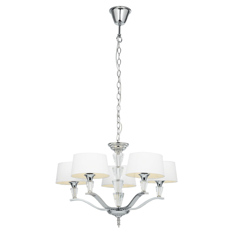 Fiennes Pendant Light from SSS Home Needs - Pendant lighting Ireland