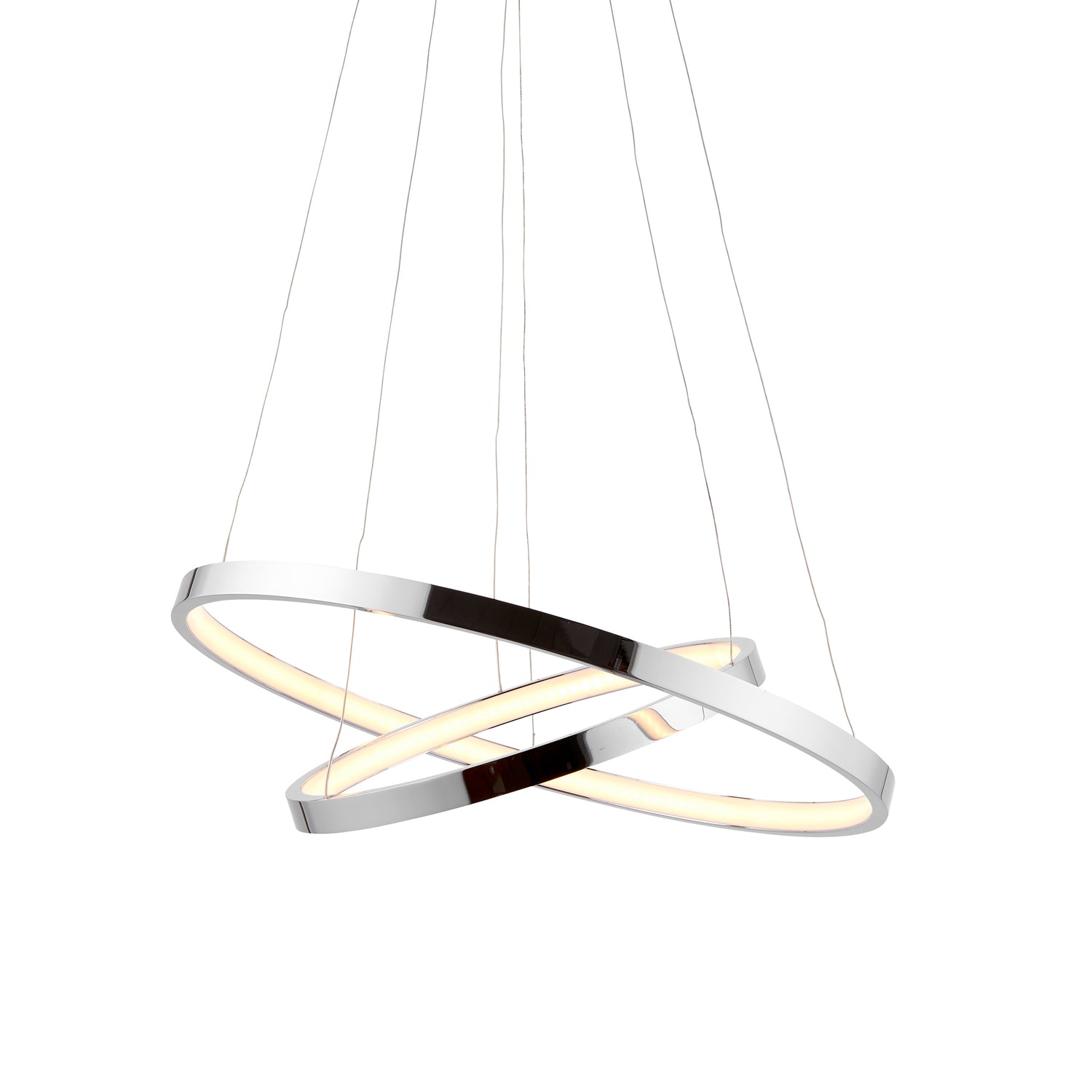 Kline Pendant Light - Small from SSS Home Needs - Pendant lighting Ireland