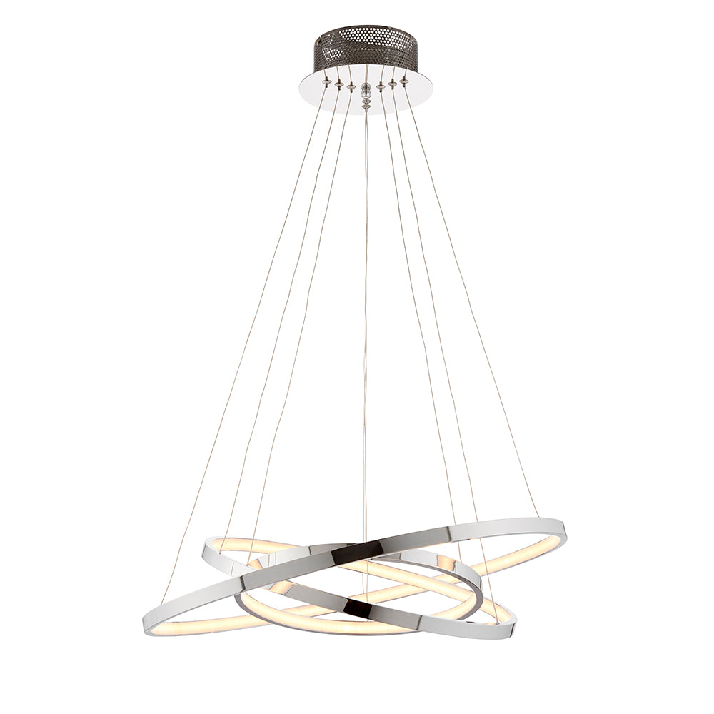 Kline Pendant Light - Large from SSS Home Needs - Pendant lighting Ireland