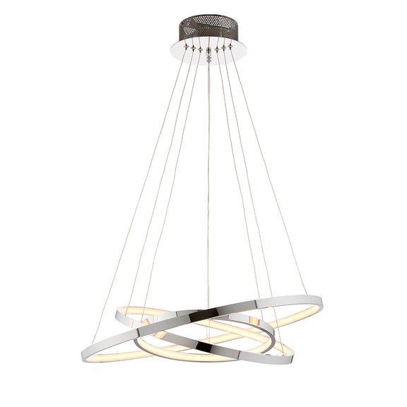 Kline Pendant Light - Large from SSS Home Needs - Pendant lighting Ireland