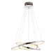 Kline Pendant Light - Large from SSS Home Needs - Pendant lighting Ireland