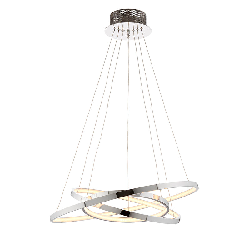 Kline Pendant Light - Large from SSS Home Needs - Pendant lighting Ireland