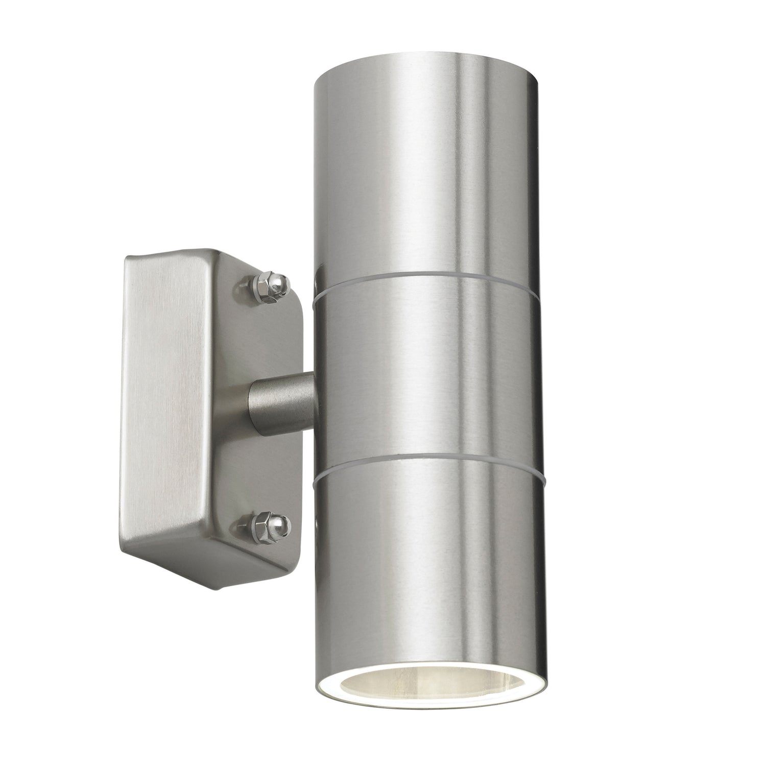 Canon 2 Wall Light from Sessa Interiors - Wall lighting Ireland