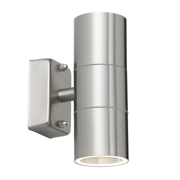 Canon 2 Wall Light from SSS Home Needs - Wall lighting Ireland