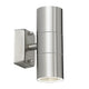 Canon 2 Wall Light from SSS Home Needs - Wall lighting Ireland