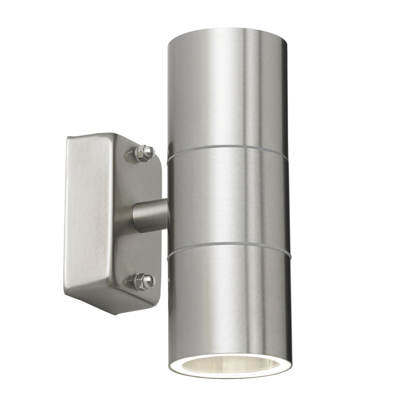 Canon 2 Wall Light from SSS Home Needs - Wall lighting Ireland