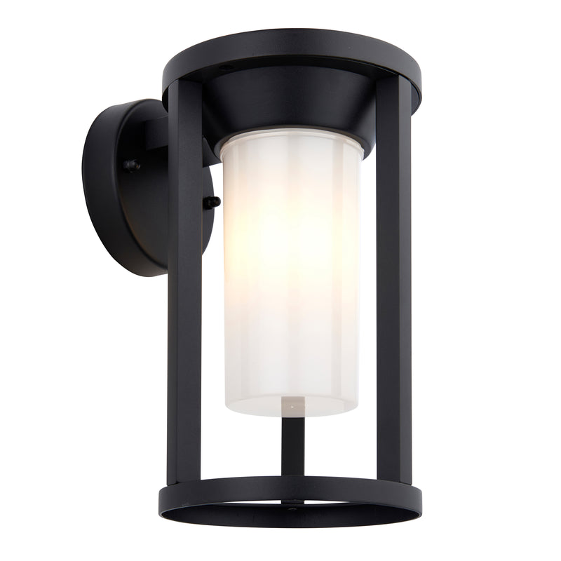 Braden Outdoor 1 Wall Light from SSS Home Needs - Wall lighting Ireland