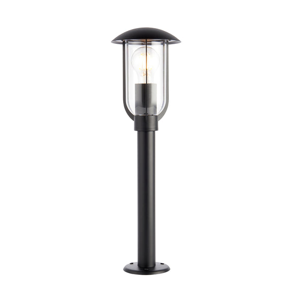 Quinn Outdoor 1 Floor Light from SSS Home Needs - Floor lighting Ireland