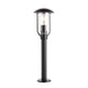 Quinn Outdoor 1 Floor Light from SSS Home Needs - Floor lighting Ireland