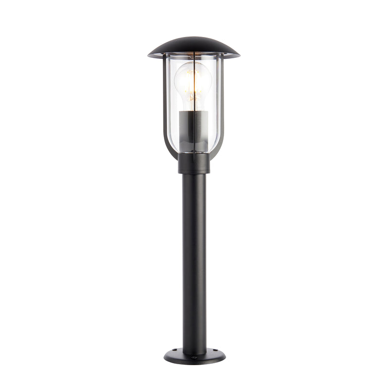 Quinn Outdoor 1 Floor Light from SSS Home Needs - Floor lighting Ireland