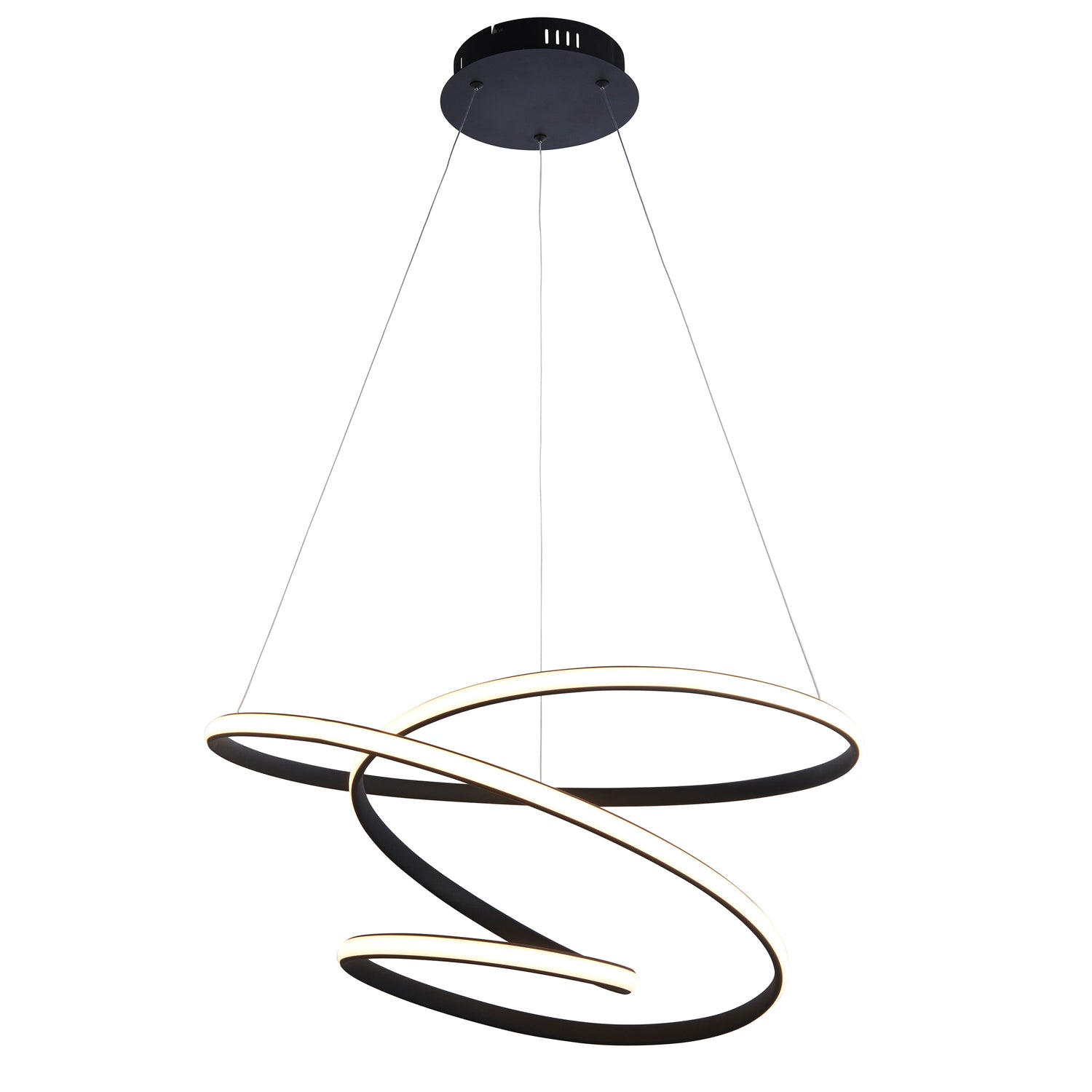 Dune 1 Pendant Light from SSS Home Needs - Pendant lighting Ireland