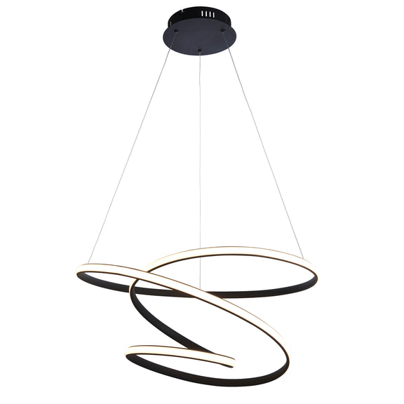 Dune 1 Pendant Light from SSS Home Needs - Pendant lighting Ireland