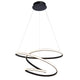 Dune 1 Pendant Light from SSS Home Needs - Pendant lighting Ireland