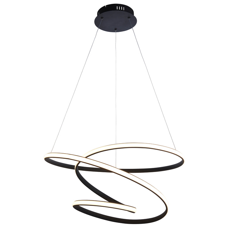 Dune 1 Pendant Light from SSS Home Needs - Pendant lighting Ireland
