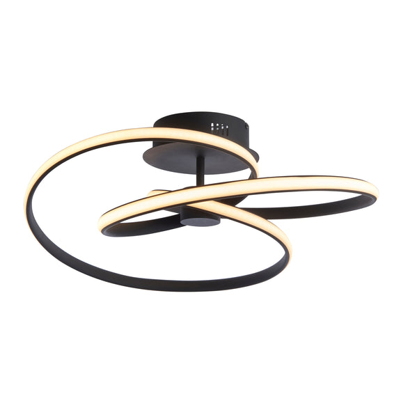 Dune 1 Ceiling Light from SSS Home Needs - Ceiling lighting Ireland