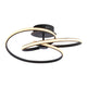 Dune 1 Ceiling Light from SSS Home Needs - Ceiling lighting Ireland