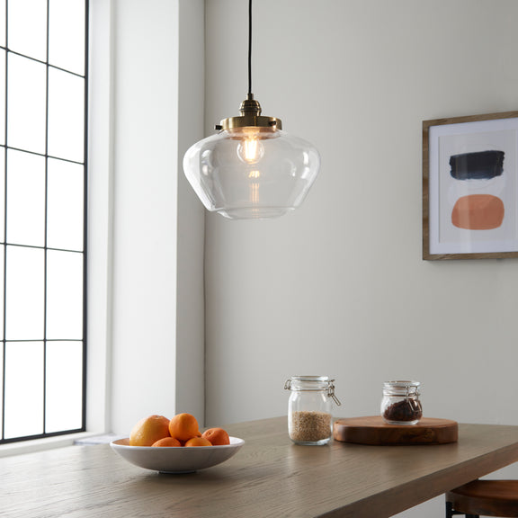 #N/A