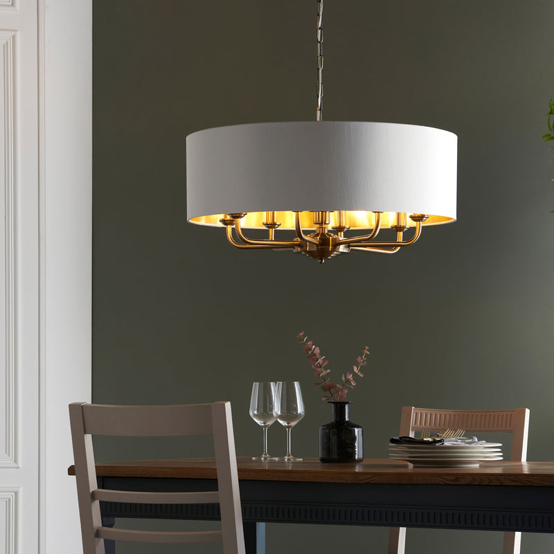 #N/A
