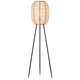 Zaire Floor Light from SSS Home Needs - Floor lighting Ireland