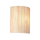Longshore Wall Light from SSS Home Needs - Wall lighting Ireland