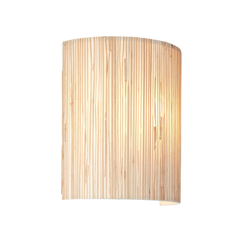 Longshore Wall Light from SSS Home Needs - Wall lighting Ireland