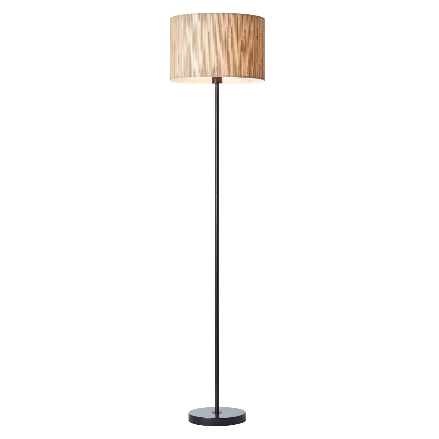 Longshore Floor Light from SSS Home Needs - Floor lighting Ireland