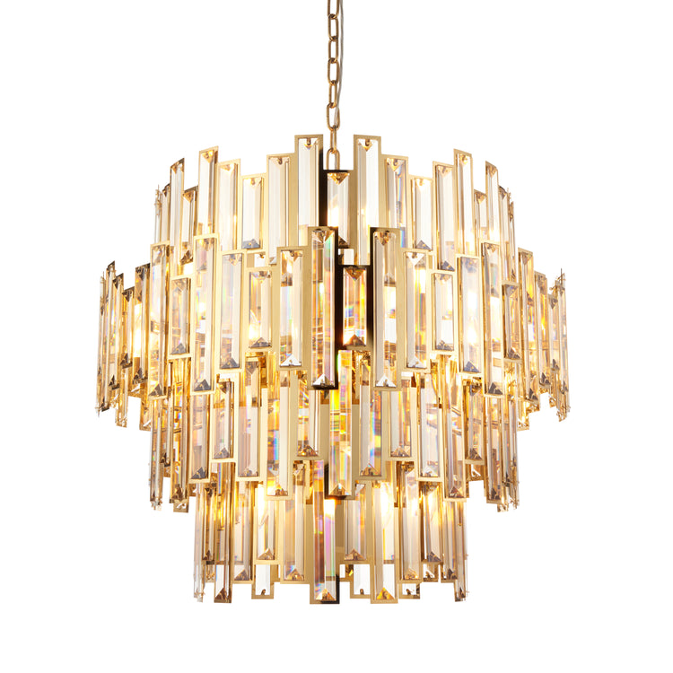 Alontin  Pendant Lighting