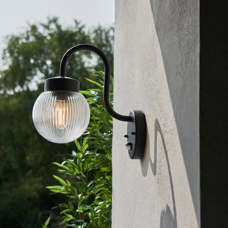 #N/A